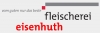 Logo Fleischerei - Original made in Dortmund