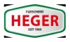 Logo Fleischerei