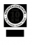 Logo Fleischer Albert Hoppe