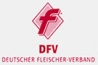 Logo Fleischerei Klassen - Haupt