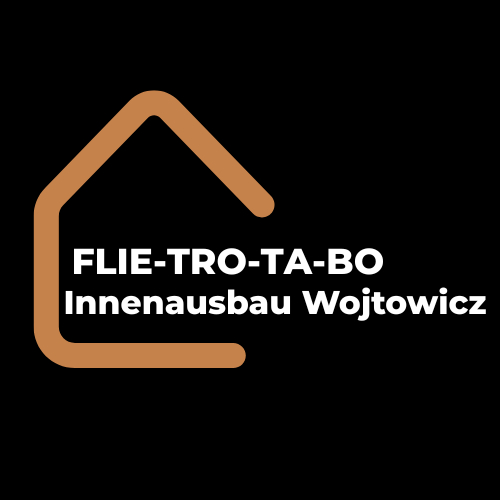 Logo FLIE-TRO-TA-BO