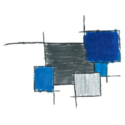 Logo Fliesen Arndt