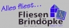 Logo Fliesen -