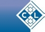 Logo Fliesenfachgeschäft