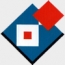Logo Fliesen Loskill