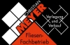 Logo Fliesen