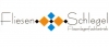 Logo Fliesen-Schlegel