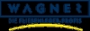 Logo Fliesen
