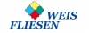 Logo Fliesen  - Pirmasens