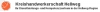 Logo Fliesen