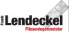 Logo Fliesenlegermeister