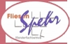 Logo Spehr Fliesen