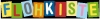 Logo Flohkiste Köln Kita