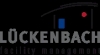 Logo Facility Management