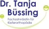 Logo Dr.