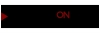 Logo Focusonsound