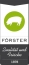 Logo Förster