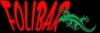 Logo Folibar Werbetechnik