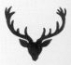 Logo Forsthaus