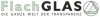 Logo Forum W