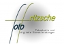 Logo Foto-