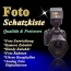 Logo Foto Schatzkiste