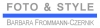 Logo Foto&Style