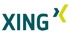 Logo Foto Weigel