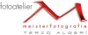 Logo Fotoatelier M Terzo Algeri