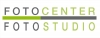 Logo FOTOCENTER