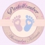 Logo Fotodesign Hiebsch