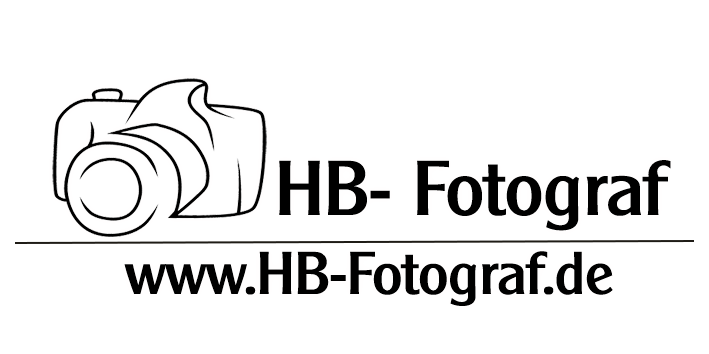 Logo HB-Fotograf