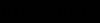 Logo Fotograf Max Niemann