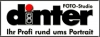 Logo Dinter