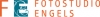 Logo Fotostudio Engels