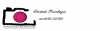 Logo Fotostudio Kromlinger
