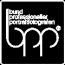 Logo Fotostübchen