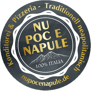 Logo Francesca Lerro