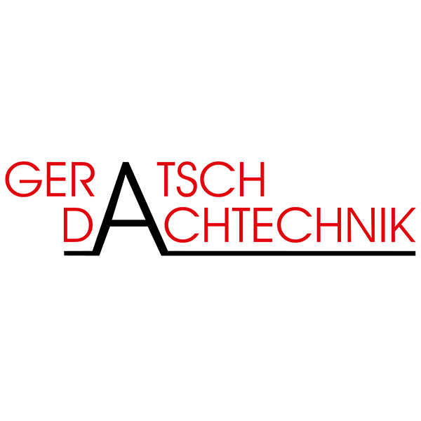 Logo Frank Geratsch Dachtechnik