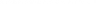 Logo Franke & Messmer