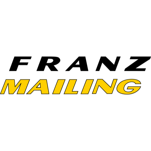 Logo Franz Mailing GmbH