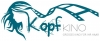 Logo Franziska Dittmann
