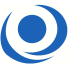 Logo Franziska Karlbauer