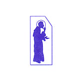 Logo Franziskus-Apotheke