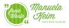 Logo Freie Worte