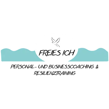Logo Freies Ich Coaching & Resilienztraining