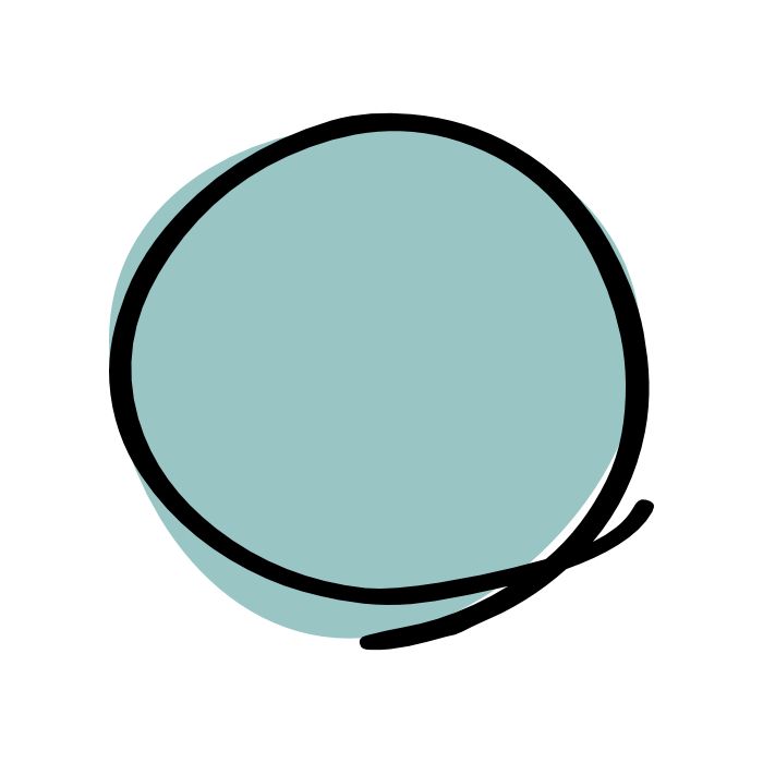 Logo freisam