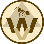 Logo Friedhelm von Wieding Schädlingsbekämpfung GmbH