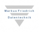 Logo Datentechnik