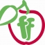 Logo frischefreunde